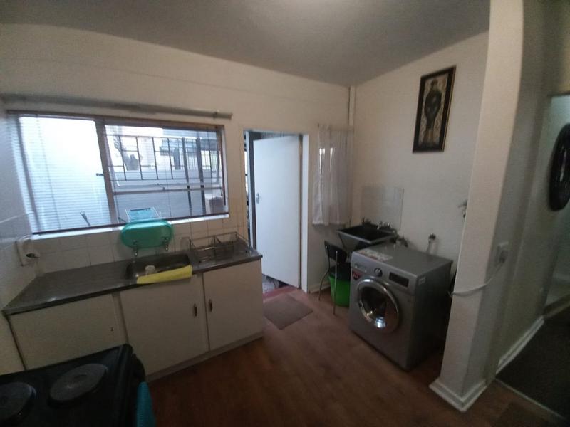 3 Bedroom Property for Sale in Sasolburg Ext 23 Free State